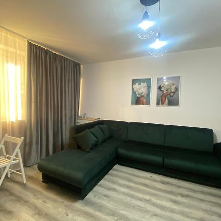 Apartament Lisa Constança Exterior foto